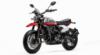 Ducati Scrambler 1100 Tribute PRO & Urban Motard